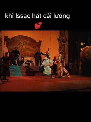 ดาวน์โหลดวิดีโอ TikTok โดย @cukencuatia