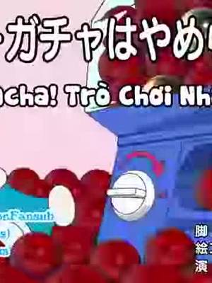Pobierz wideo TikTok od @fan_doraemon21