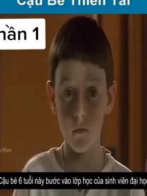 Descarcă video TikTok de la @nghiiluu890