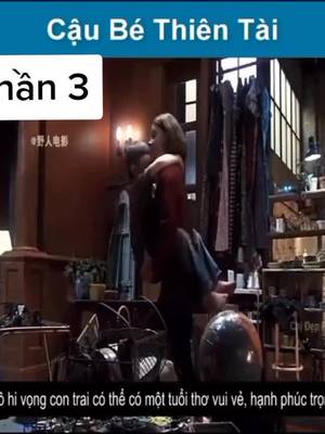 Descarcă video TikTok de la @nghiiluu890