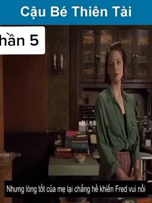 Descarcă video TikTok de la @nghiiluu890