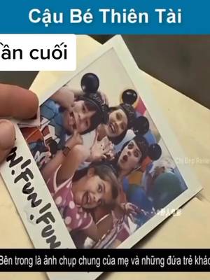 Descarcă video TikTok de la @nghiiluu890