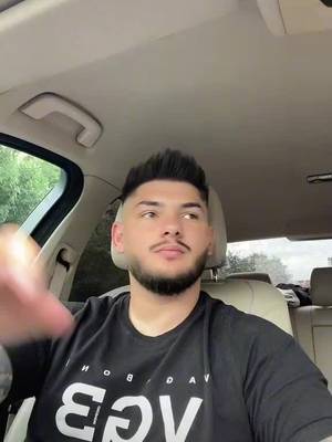 Descarcă video TikTok de la @adrianalexandru115