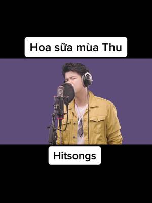 Baixar vídeo TikTok de @dinhmanhninh
