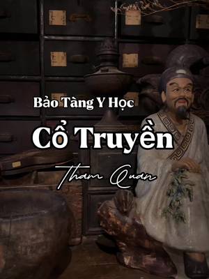 TikTok-Video von @phuongthongdong herunterladen