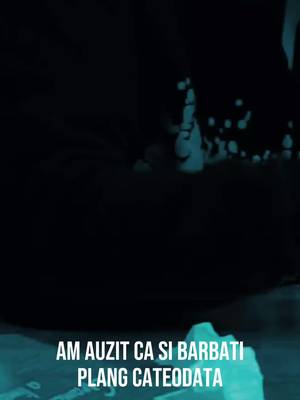 Télécharger la vidéo TikTok de @rapadevarat