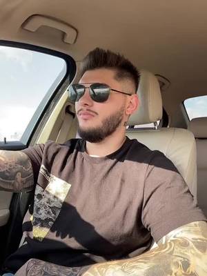 Descarcă video TikTok de la @emir.emr_0