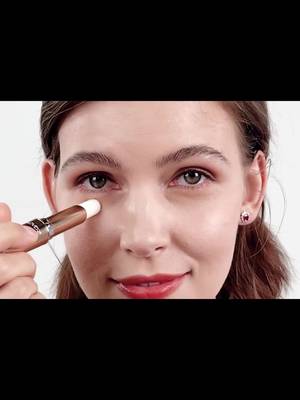 Baixar vídeo TikTok de @alivercosmetics