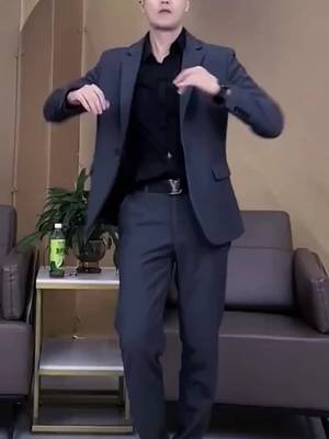 Descarcă video TikTok de la @vankhanh8338