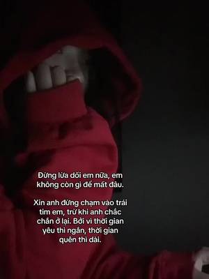 Descarcă video TikTok de la @bych.nqoc05