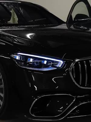 Descargar video TikTok de @luxury_supercars