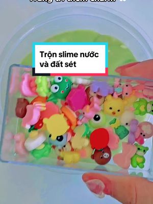 TikTok-Video von @hey_annie39 herunterladen
