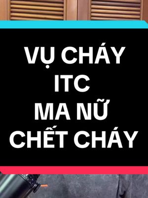 Descarcă video TikTok de la @chu3duy0305