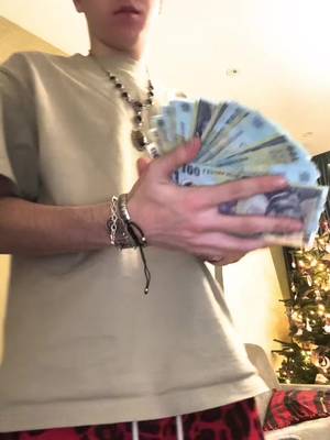 Download TikTok video by @nouaunspe