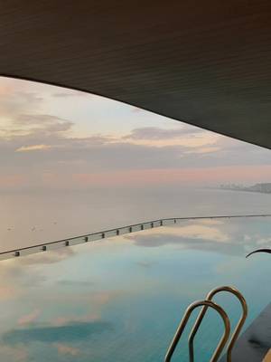 Pobierz wideo TikTok od @radissonhoteldanang