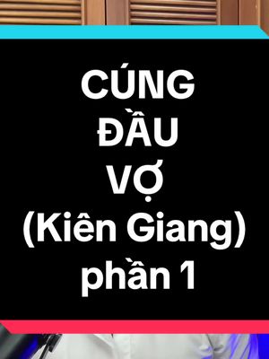 ดาวน์โหลดวิดีโอ TikTok โดย @chu3duy0305