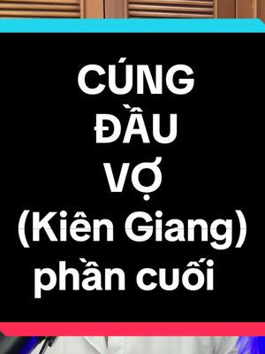 ดาวน์โหลดวิดีโอ TikTok โดย @chu3duy0305