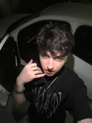 Download TikTok video by @nouaunspe