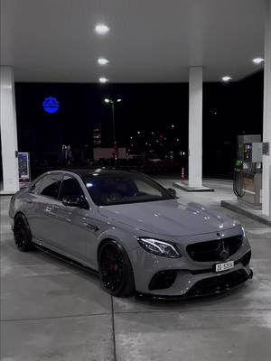 Descarcă video TikTok de la @nsc.gmbh
