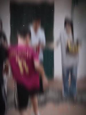 Descarcă video TikTok de la @minh_hieu_358