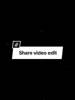 Unduh video TikTok dari @agency_ka