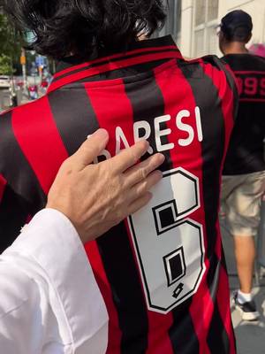 Descargar video TikTok de @acmilan