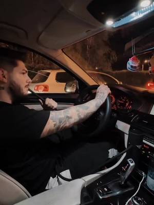 Descarcă video TikTok de la @adrianalexandru115