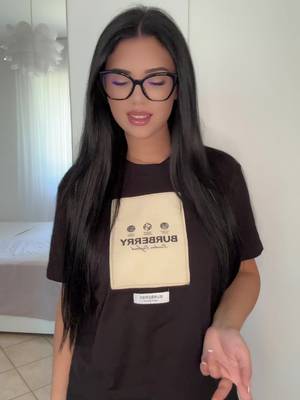 Descarcă video TikTok de la @andreeasxa
