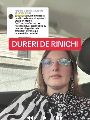 Descarcă video TikTok de la @dianacristian54