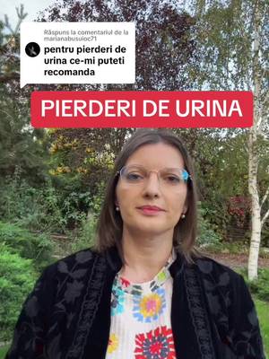 Descarcă video TikTok de la @dianacristian54