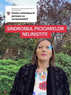 Descarcă video TikTok de la @dianacristian54