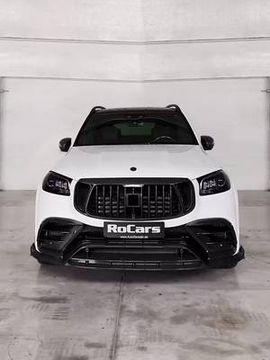 Descarcă video TikTok de la @justmrcurri