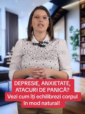 Descarcă video TikTok de la @dianacristian54
