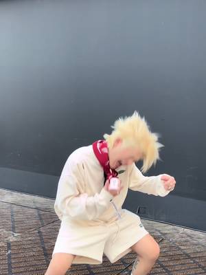 Descarcă video TikTok de la @rhyder.dgh