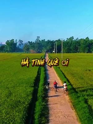 Descarcă video TikTok de la @anhtuanchannel76