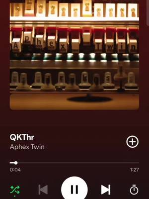 ดาวน์โหลดวิดีโอ TikTok โดย @gomponthetrack