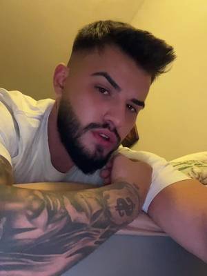 Scarica video TikTok di @robi_maracineanu
