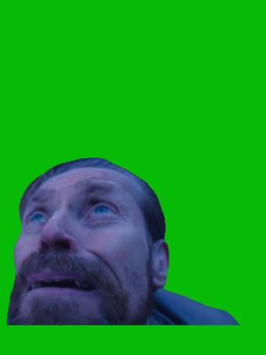 TikTok-Video von @viralgreenscreenhub herunterladen