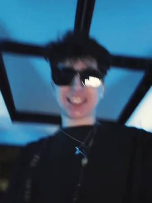 Descarcă video TikTok de la @nouaunspe6739