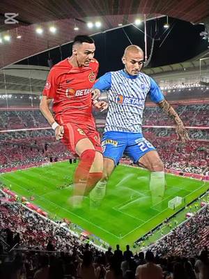 @nordcraiova05 tarafından TikTok videosunu indir