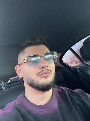 Descarcă video TikTok de la @adrianalexandru115