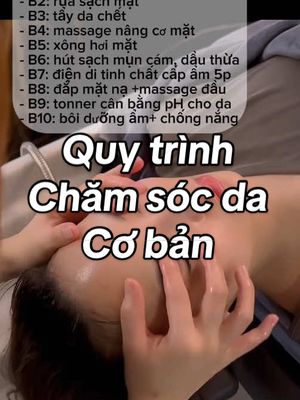 Descarcă video TikTok de la @thanhhai.spa