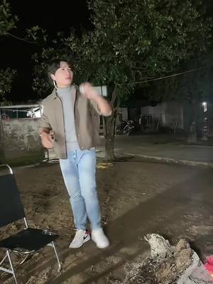 Descarcă video TikTok de la @luuchinhhaiofficial