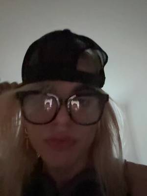 Pobierz wideo TikTok od @idcapa2