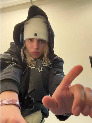 Pobierz wideo TikTok od @idcapa2