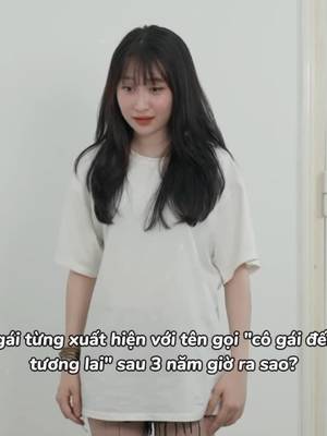 ดาวน์โหลดวิดีโอ TikTok โดย @phuonqanqq_ctee