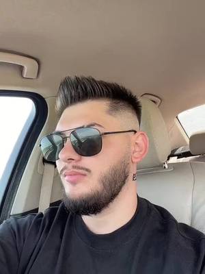 Descarcă video TikTok de la @emir.emr_0