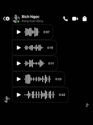 Descarcă video TikTok de la @bych.nqoc05
