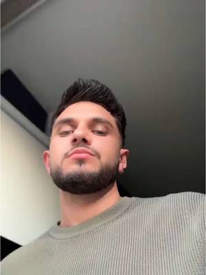 @antonio_ptr20 tarafından TikTok videosunu indir