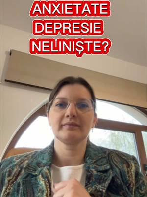Descarcă video TikTok de la @dianacristian54